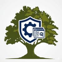 PVHRC Admin Favicon.png