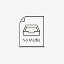 No media available