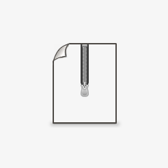 aaCollectingFileChunk_v1.1.0.zip