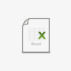 4 Regnery Catalog (1).xlsx
