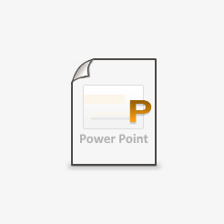 BASIC.pptx