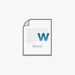 PVHRC Volunteer SysAdmin ver 3.docx