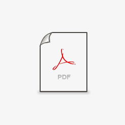 Omeka-S Writable Directory Fix - Google Gemini.pdf