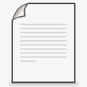 Result - 1 2026-05-16 23-00-46.txt